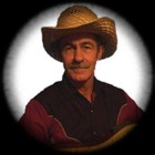 Picture for song 'Missing Her Blues' by artist 'James Odle Songwriter'