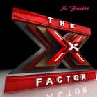 Picture for song 'X Factor' by artist 'James Powlett'