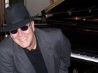 Picture for song 'Not Enough To Say Goodbye' by artist 'James Watson'