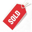 Picture for song '***SOLD*** Against The World Ft. LaShay' by artist 'The Kickcstars!'