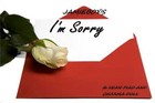Song picture