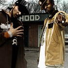 Picture for song 'Get Buck RMX' by artist 'Jam-K'