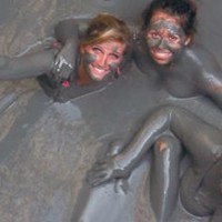 Picture for song 'Deep Floyd 19 -Obscured by Thoughts' by artist 'Jammer59'