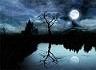 Picture for song 'Rainy Night' by artist 'Jamo71'