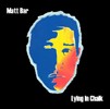 Picture for song 'Lying in Chalk' by artist 'Jamo (Iowa City)'