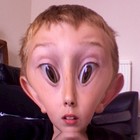 Picture for song 'drugs'n'booze' by artist 'Jam Science'