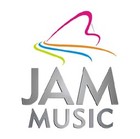 Picture for song 'Damascus' by artist 'JAMusic'