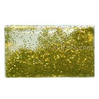 Picture for song 'Everything That Glitters' by artist 'Janai'