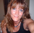 Picture for song 'It's A Woman Thing Song' by artist 'JANA tunesbyjana'