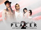 Picture for song 'Jance y La Jota - Placer 2(Prod. by Yon Melo)' by artist 'JANCE Y LA JOTA'