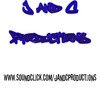 Picture for song 'damn i wish it was summer' by artist 'J and C Productions'