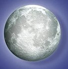 Picture for song 'Melody Moon' by artist 'Jandokan'