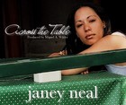 Picture for song 'Across The Table' by artist 'Janey Neal'