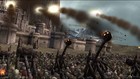 Picture for song 'Versos De Batalla' by artist 'JanoMisterio'