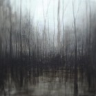 Picture for song 'Piece No. 73' by artist 'Jarod DCamp'