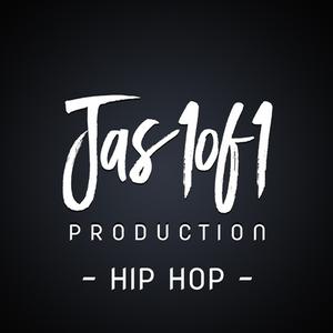 Picture for song 'Hip Hop - East Coast Style' by artist 'JAS0UND'