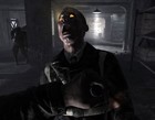 Picture for song 'Vanish In Darkness' by artist 'Jasin's Lyrik'