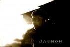 Picture for song 'Jasmonster Feat. Kayo-No Inbetweens(TheChillmatic)' by artist 'Jasmonster'