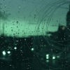 Picture for song 'Anyway' by artist 'Jason Allen'
