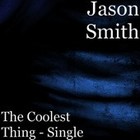 Picture for song 'The Coolest Thing' by artist 'Jasons Musical Ideas'