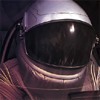 Picture for song 'Simian Astronaut' by artist 'Jason Thummel'