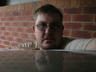 Picture for song 'Freaked out' by artist 'Jason W Ramsay'