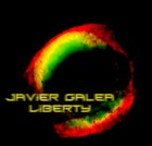Picture for song 'Liberty' by artist 'Javier Galea'