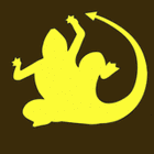 Picture for song 'Jullie Weten Dit' by artist 'JaXXz'