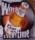 Picture for song 'Jay0 Introducing Bret - Getcha Cups Up' by artist 'Jay0'