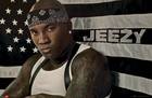 Picture for song 'OG South' by artist 'Jay Anthony Beatz'