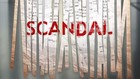 Picture for song 'Scandal' by artist 'Jay Anthony Beatz'