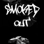 Picture for song 'Smoked out' by artist 'Jay Anthony Beatz'