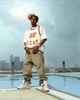 Picture for song 'Go Get Rich *Lil Scrappy Hook* (sold)' by artist 'BEATS BY JAYB'