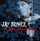Picture for song 'If You Loved Me' by artist 'Jay Brymer'