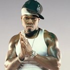 Picture for song 'STREET KING' by artist 'JayByo Beats'