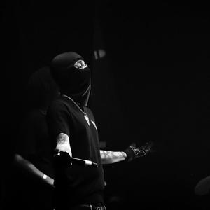Picture for song 'Base de Rap "Voces" Boom Bap Beat' by artist 'JayCruz05'