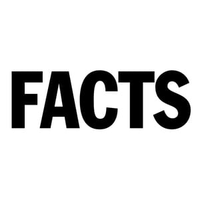 Picture for song 'FACTS' by artist 'JayCuz And Friends'