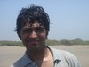 Picture for song 'Yaaron' by artist 'Jaydeep Tase'
