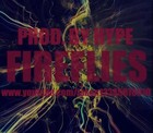 Picture for song 'Wiz Khalifa Piano Type Beat - "Fireflies"' by artist 'Jay Demure'