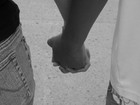 Picture for song 'Hawak Kamay' by artist 'jaydepizzle'