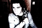 Picture for song 'The Curtain Falls *ONE TAKE*' by artist 'Jaydon Jam'