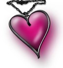 Picture for song 'Divine Love (Feat. Chillem)' by artist 'Jay-E (LCU)'