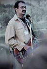 Picture for song 'Jayen Varma with Band Dharma India- Bhandureethi' by artist 'Jayen Varma'