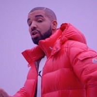 Picture for song '(Aways Patience) Prod By Jay Fly Beatz' by artist 'JayFlyBeatz'