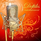 Picture for song 'Celebrity Chick' by artist 'JaYJaY(nl)'