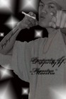Picture for song '_1Life1Love_' by artist 'jayjay-slimm'