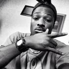 Picture for song 'Motion Sensors' by artist 'JAY LA'MONT BEATS'