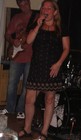 Picture for song 'Action' by artist 'Jayleen Stonehouse'
