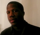 Picture for song 'HEAT' by artist 'Jaymatrixbeatz'