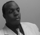 Picture for song ''Walking In My Destiny'' by artist 'Jay M DeVaughn'